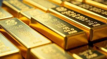 توفير صارخ.. أماكن شراء الذهب بدون مصنعية بعد الزيادة الأخيرة